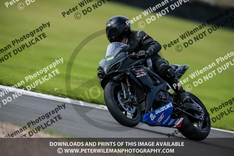 PJ Motorsport 2019;donington no limits trackday;donington park photographs;donington trackday photographs;no limits trackdays;peter wileman photography;trackday digital images;trackday photos